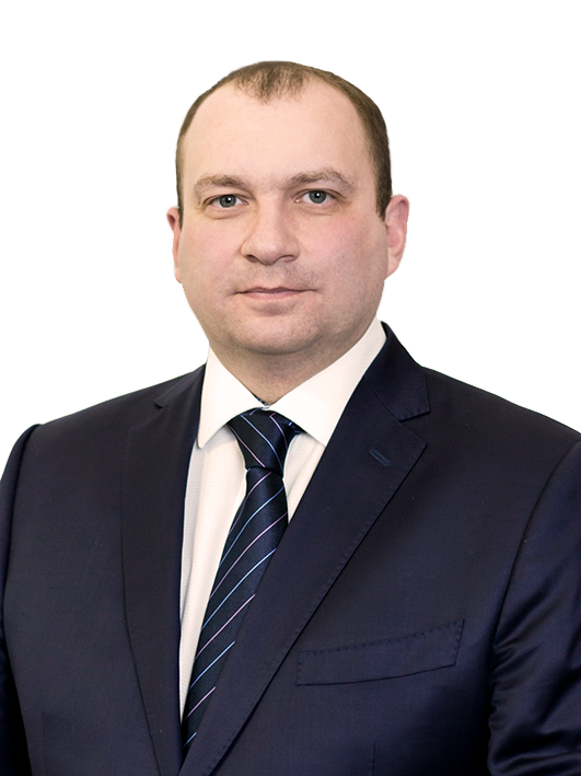 Рыбаков А.А.