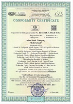 СТБ ISO 14001 БелГИМ англ.1