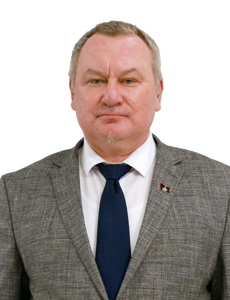 1Бондаровец С.В..png