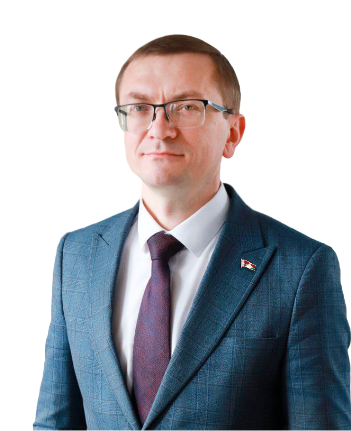 Трепенок И.png